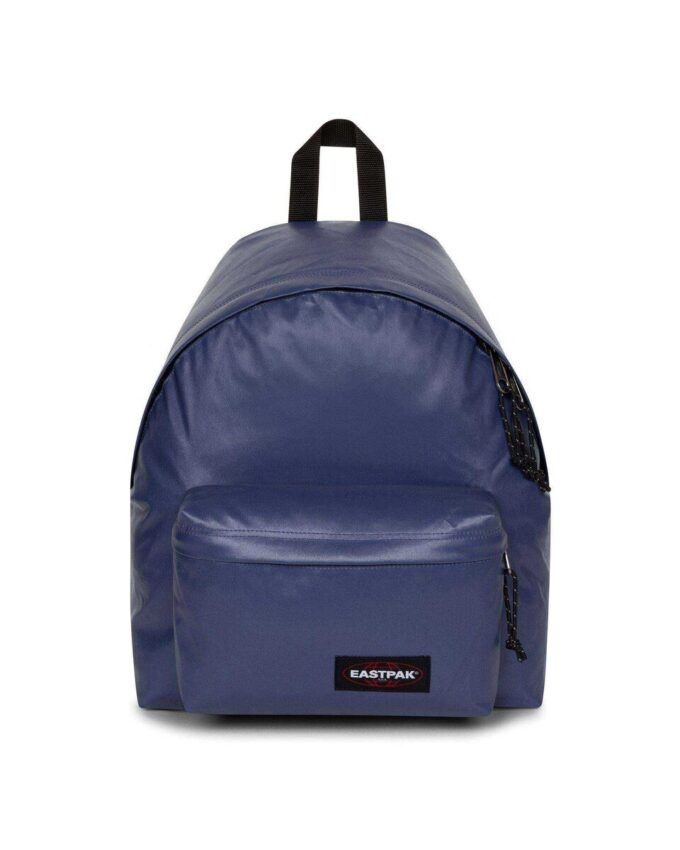 PADDED PAK’R®