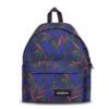 PADDED PAK’R®