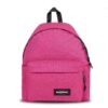 PADDED PAK’R®