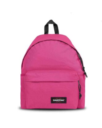 PADDED PAK’R®