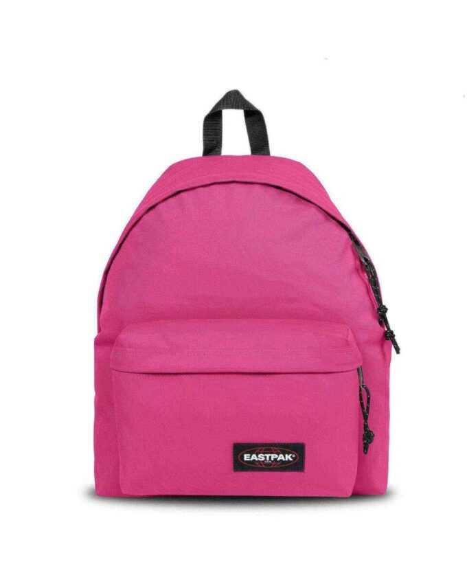 PADDED PAK’R®