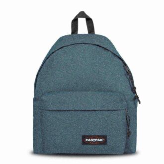 PADDED PAK’R®