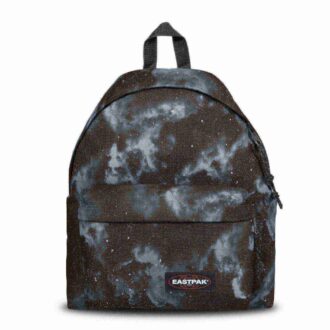 PADDED PAK’R®