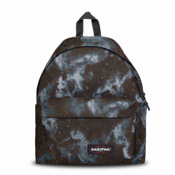 PADDED PAK’R®