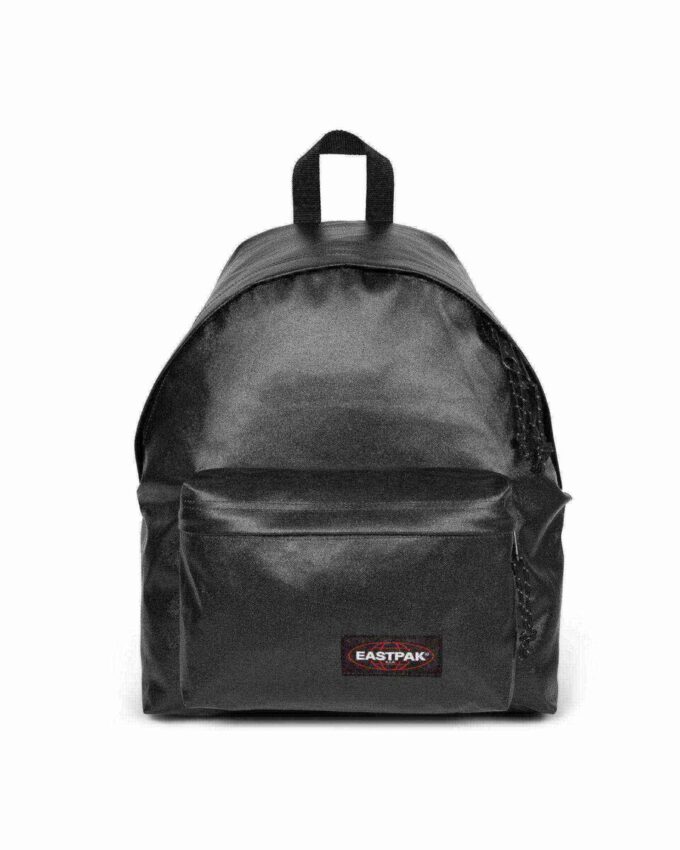 PADDED PAK’R®