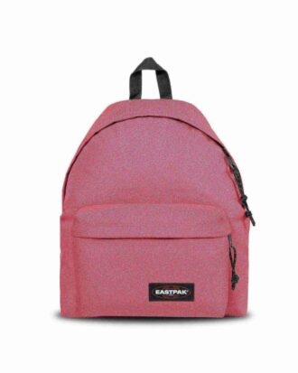 PADDED PAK’R®
