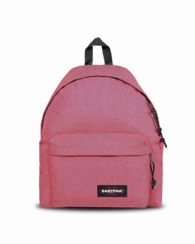 PADDED PAK’R®