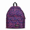 PADDED PAK’R®