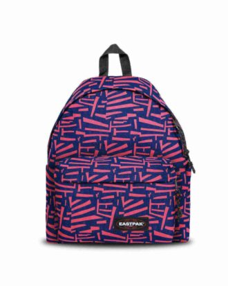 PADDED PAK’R®