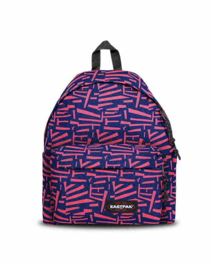 PADDED PAK’R®