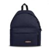 PADDED PAK’R®
