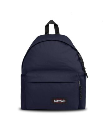PADDED PAK’R®
