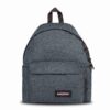 PADDED PAK’R®