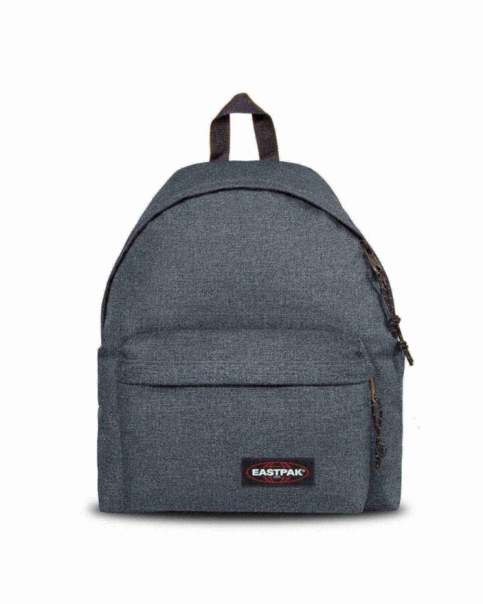 PADDED PAK’R®