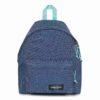 PADDED PAK’R®