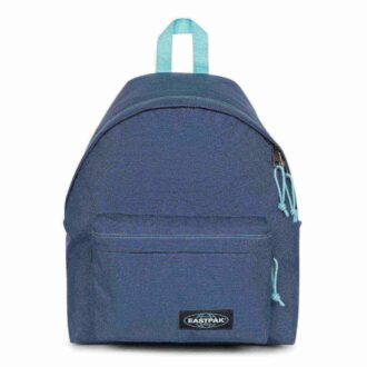 PADDED PAK’R®