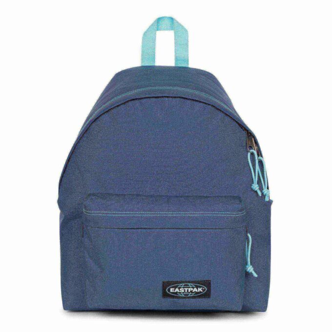 PADDED PAK’R®