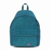 PADDED PAK’R®