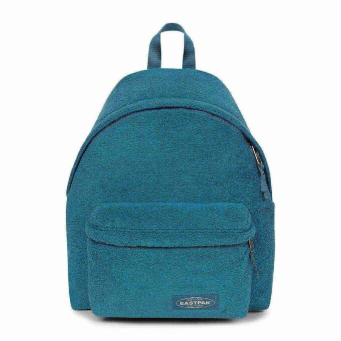 PADDED PAK’R®