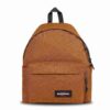PADDED PAK’R®