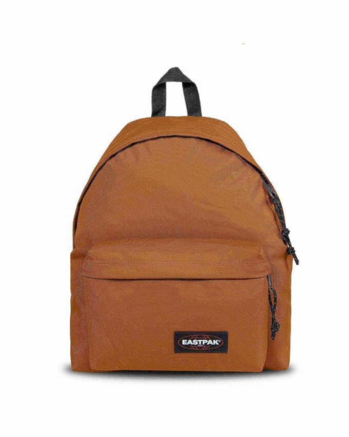 PADDED PAK’R®