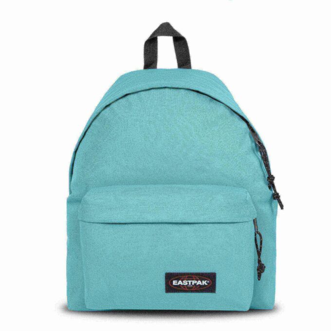 PADDED PAK’R®