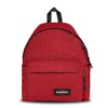 PADDED PAK’R®