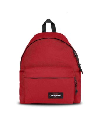 PADDED PAK’R®