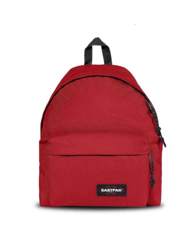 PADDED PAK’R®