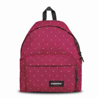 PADDED PAK’R®