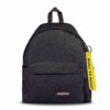 PADDED PAK’R®