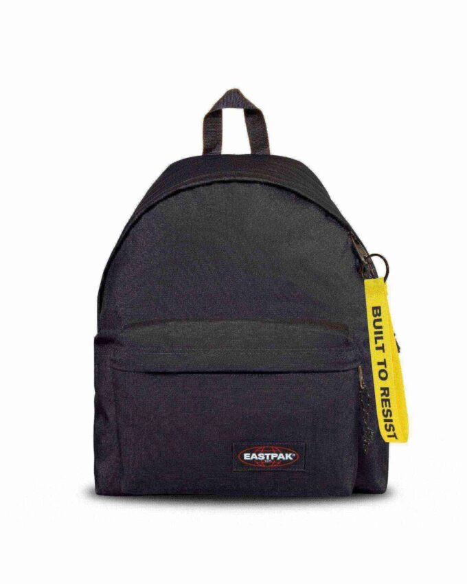 PADDED PAK’R®