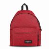 PADDED PAK’R®