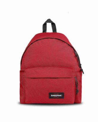 PADDED PAK’R®