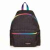 PADDED PAK’R®