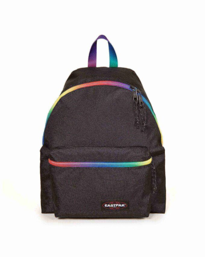 PADDED PAK’R®