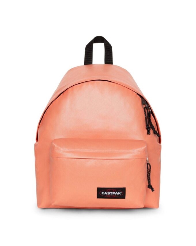 PADDED PAK’R®
