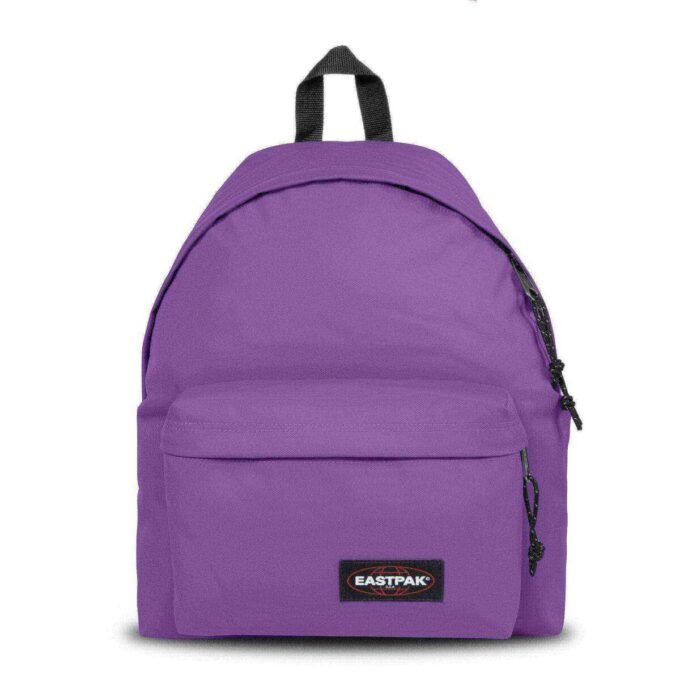 PADDED PAK’R®