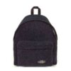PADDED PAK’R®