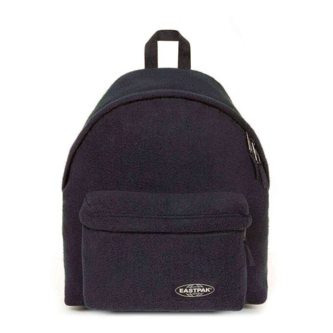 PADDED PAK’R®