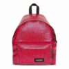 PADDED PAK’R®