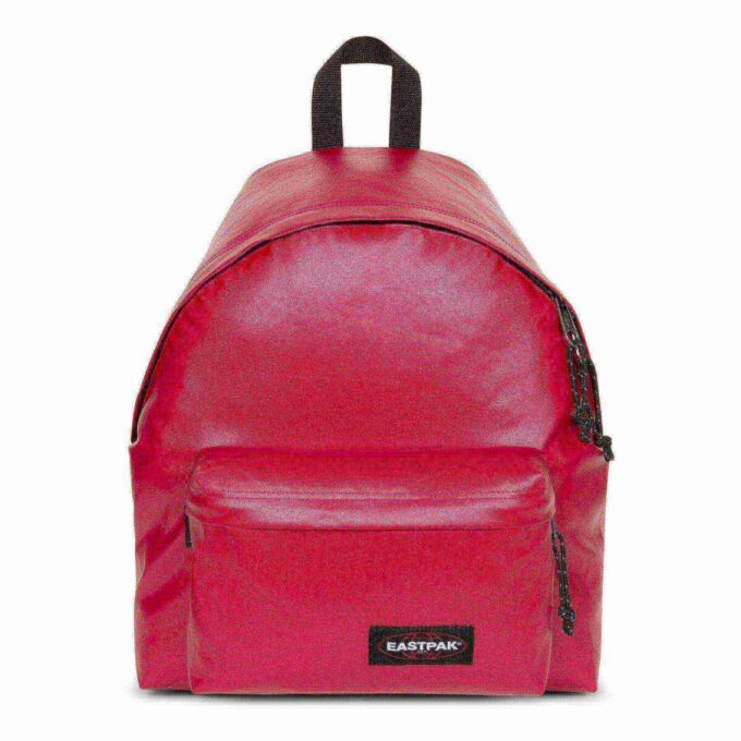 PADDED PAK’R®
