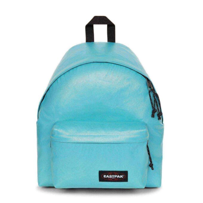 PADDED PAK’R®