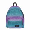 PADDED PAK’R®