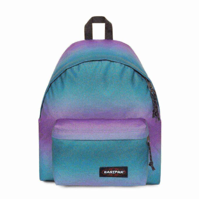 PADDED PAK’R®