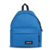 PADDED PAK’R®