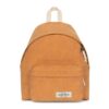 PADDED PAK’R®