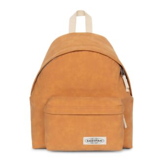 PADDED PAK’R®
