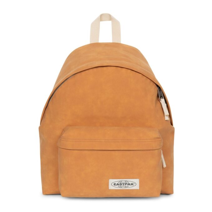 PADDED PAK’R®