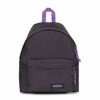 PADDED PAK’R®